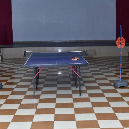 Coorg Green Farm Resort Kushalnagar Luaran gambar